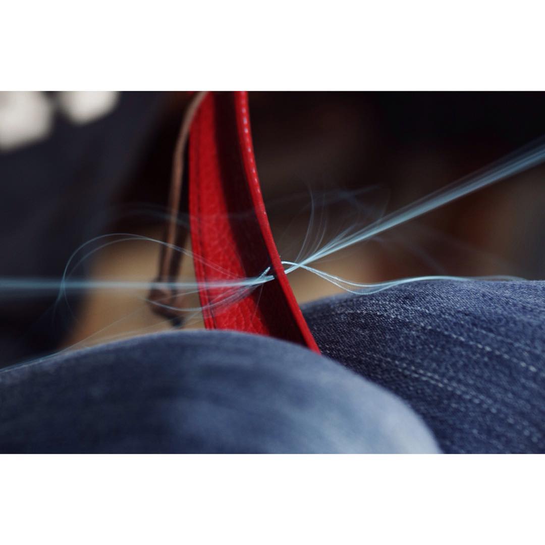 皮艺果 - 手工皮具专业图纸下载 | 体验课程 | 技能培训 | 皮友DIY兴趣社群