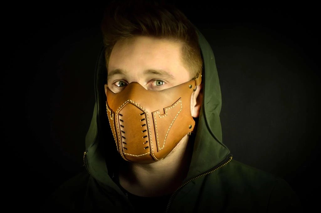 class="wp-image-331"/