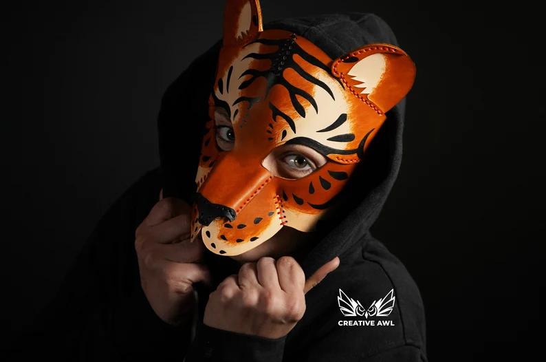 class="wp-image-594"/