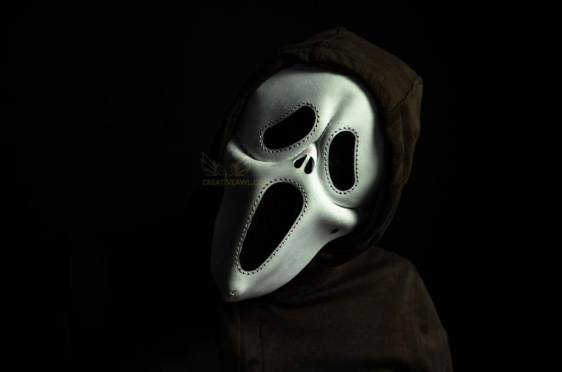 class="wp-image-630"/