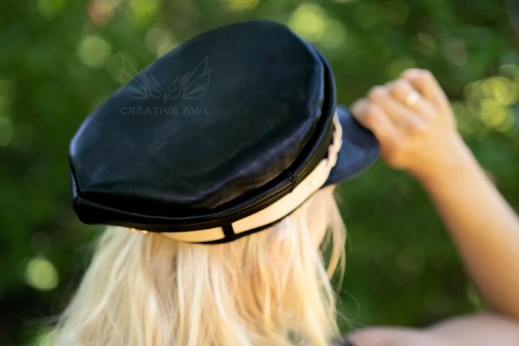 class="wp-image-948"/