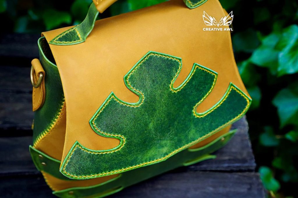 class="wp-image-967"/