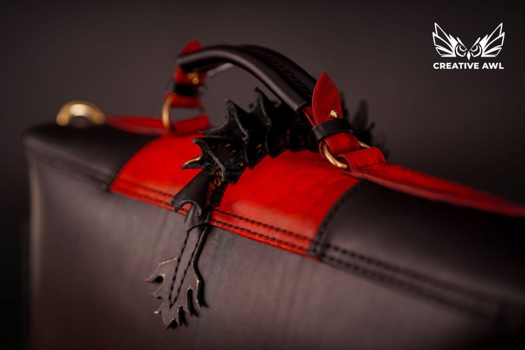 class="wp-image-1025"/