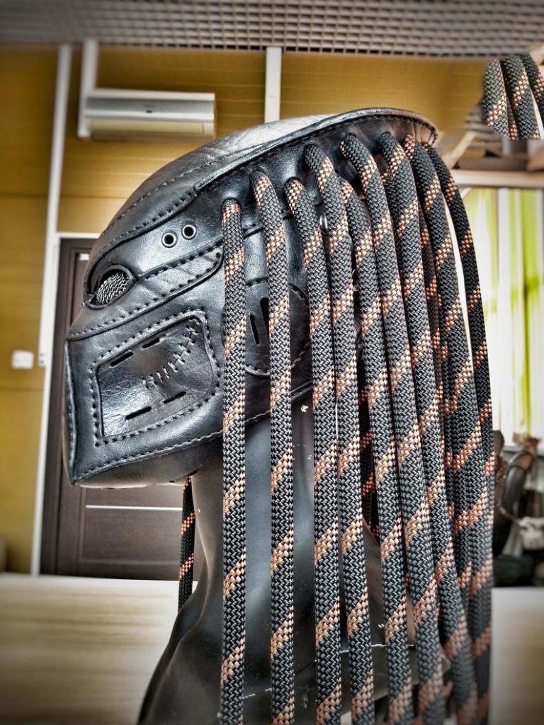 class="wp-image-1264"/