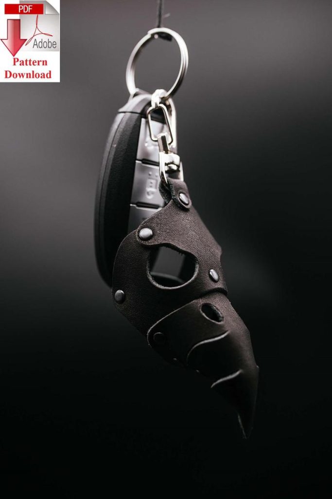 class="wp-image-1318"/