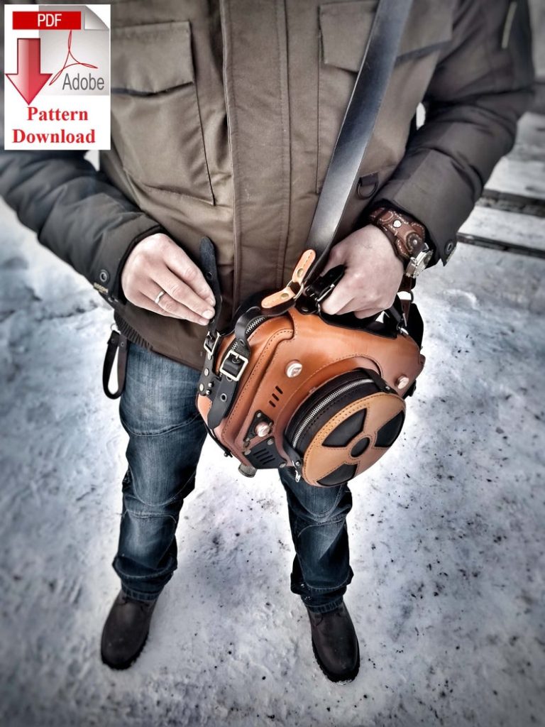 class="wp-image-1366"/