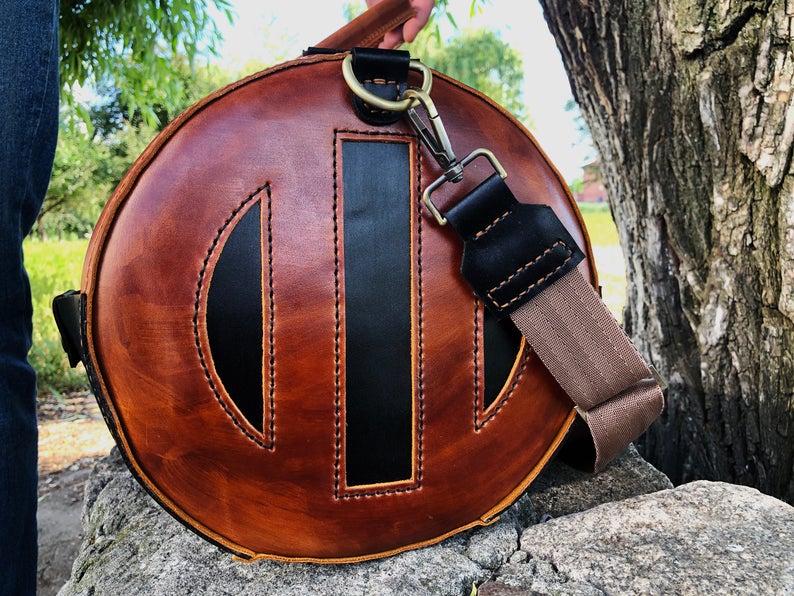 class="wp-image-1533"/