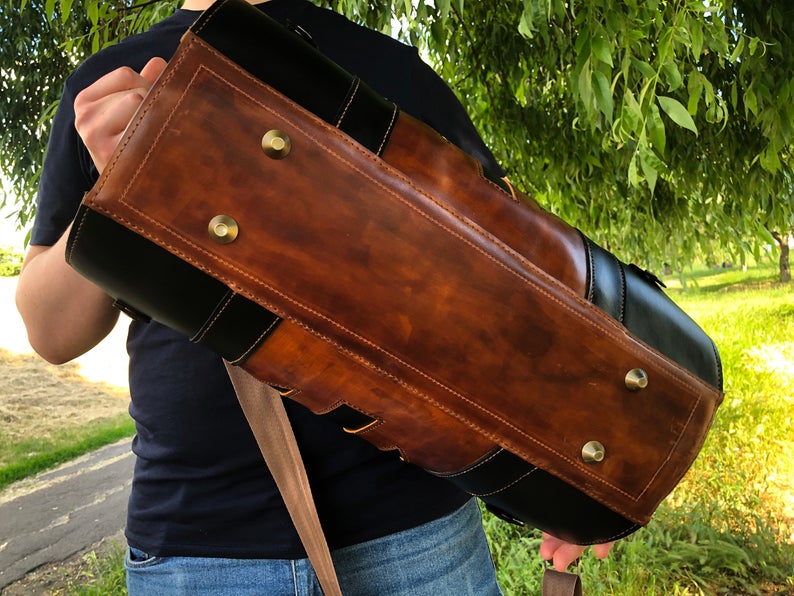 class="wp-image-1530"/