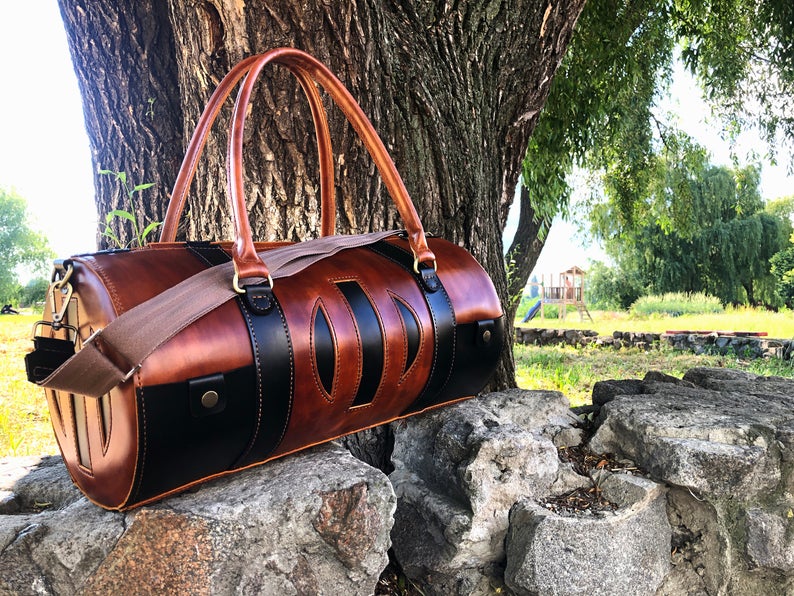 class="wp-image-1532"/