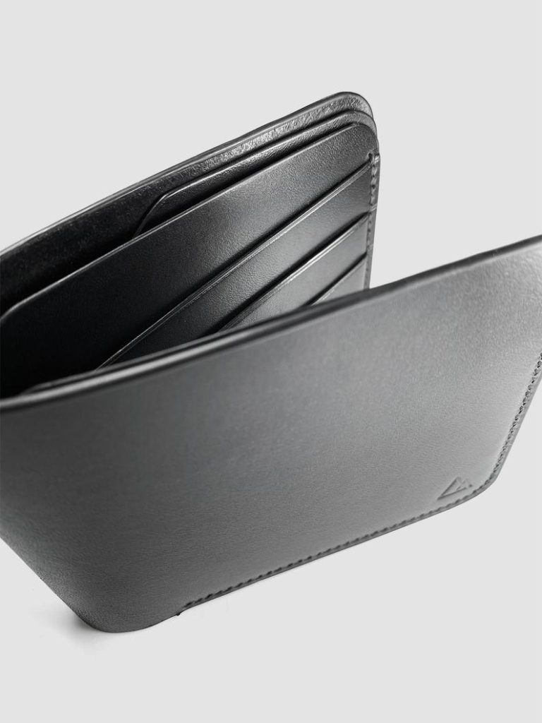 class="wp-image-1578"/