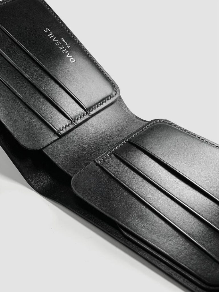 class="wp-image-1581"/