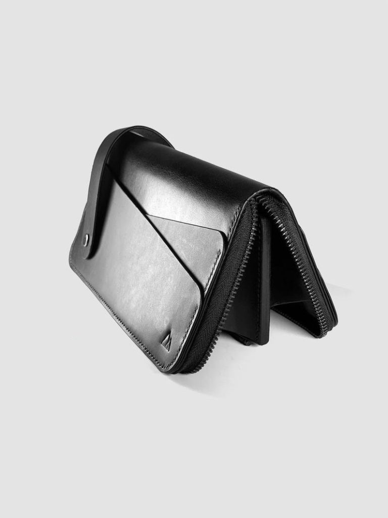 class="wp-image-1594"/