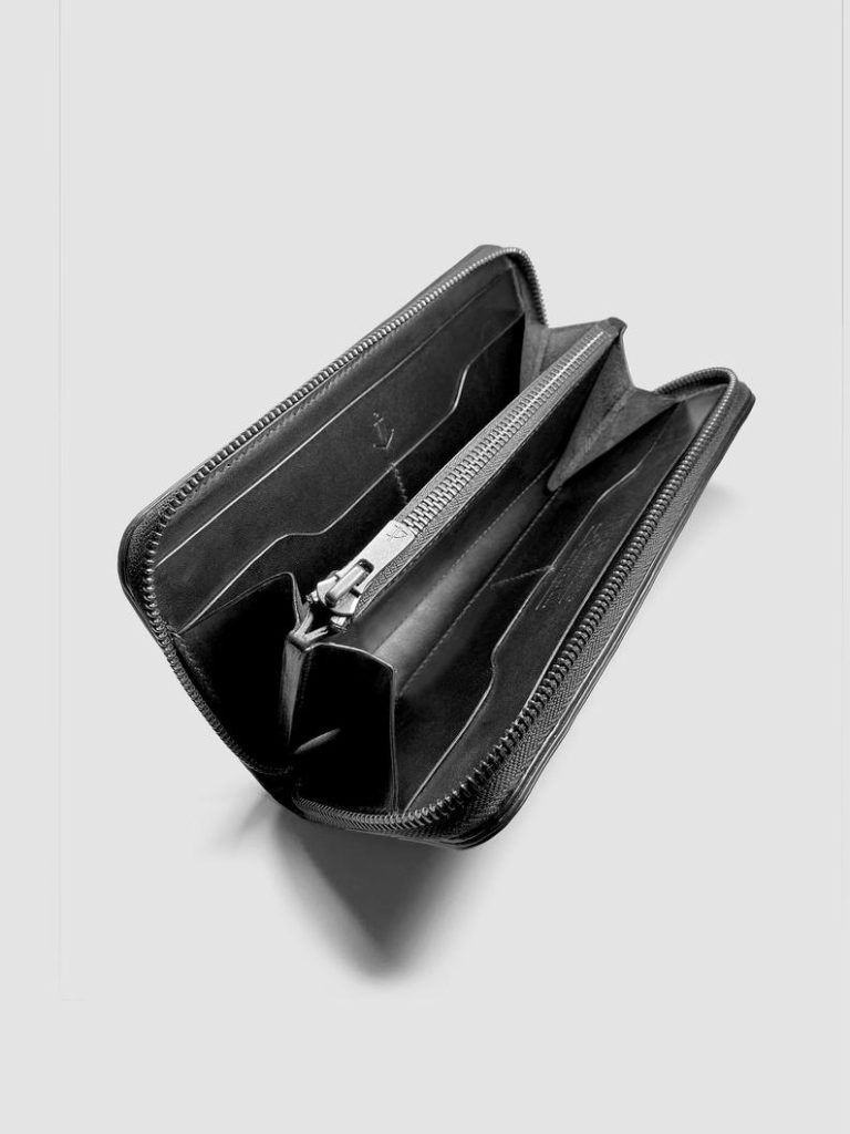 class="wp-image-1592"/