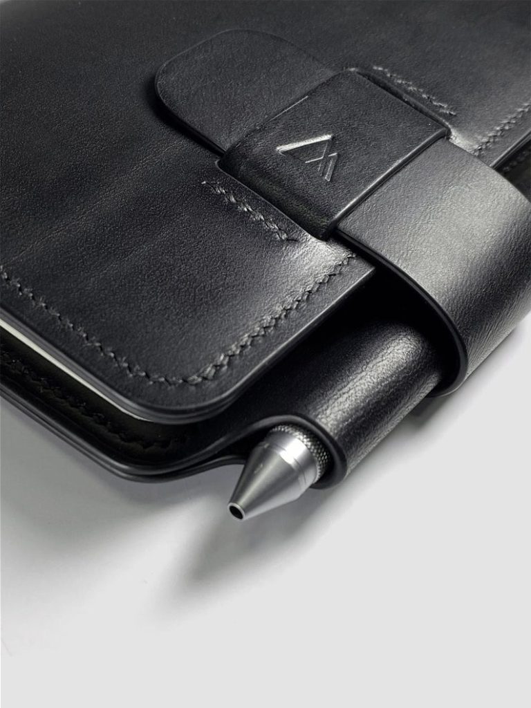 class="wp-image-1598"/