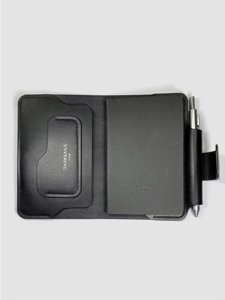 class="wp-image-1597"/