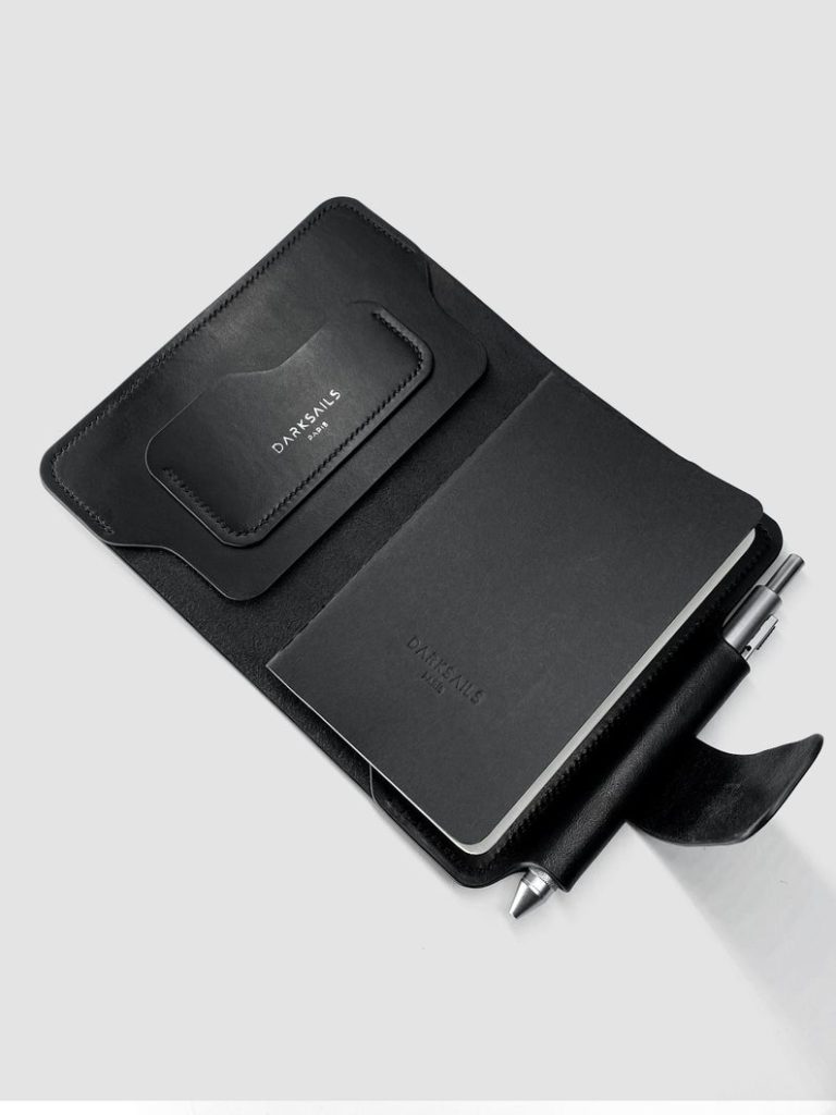 class="wp-image-1599"/