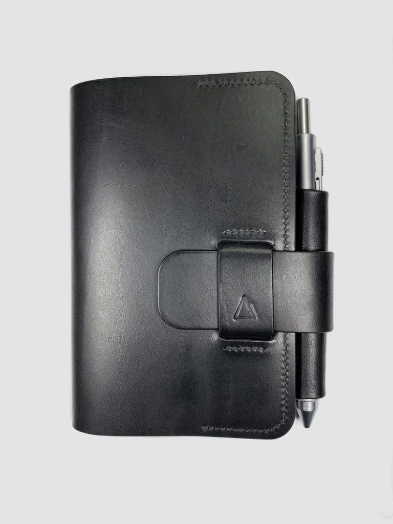 class="wp-image-1600"/