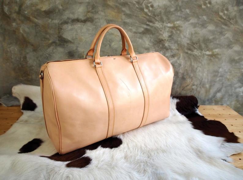 图片[6]-手工皮具图纸 波士顿包cr005-皮艺果手工皮具图纸