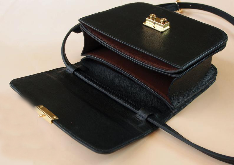 图片[4]-手工皮具图纸 豆腐包cr008-皮艺果手工皮具图纸