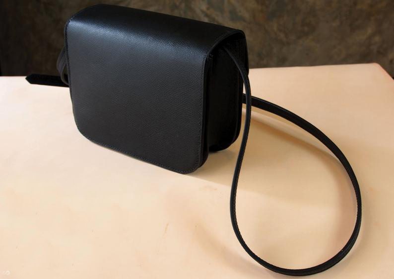 图片[3]-手工皮具图纸 豆腐包cr008-皮艺果手工皮具图纸