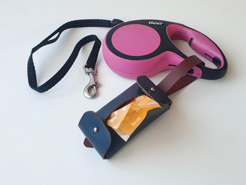 图片[4]-手工皮具图纸 垃圾袋收纳包ed004-皮艺果手工皮具图纸