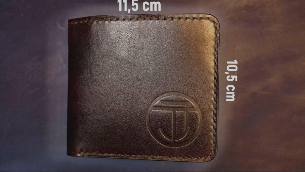 图片[2]-手工皮具图纸 钱包gi017-皮艺果手工皮具图纸