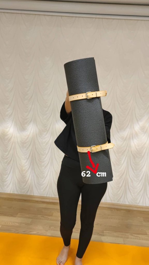 图片[1]-手工皮具图纸 收纳绑带he011-皮艺果手工皮具图纸