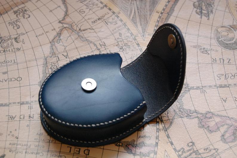 图片[3]-手工皮具图纸 零钱包ls006-皮艺果手工皮具图纸