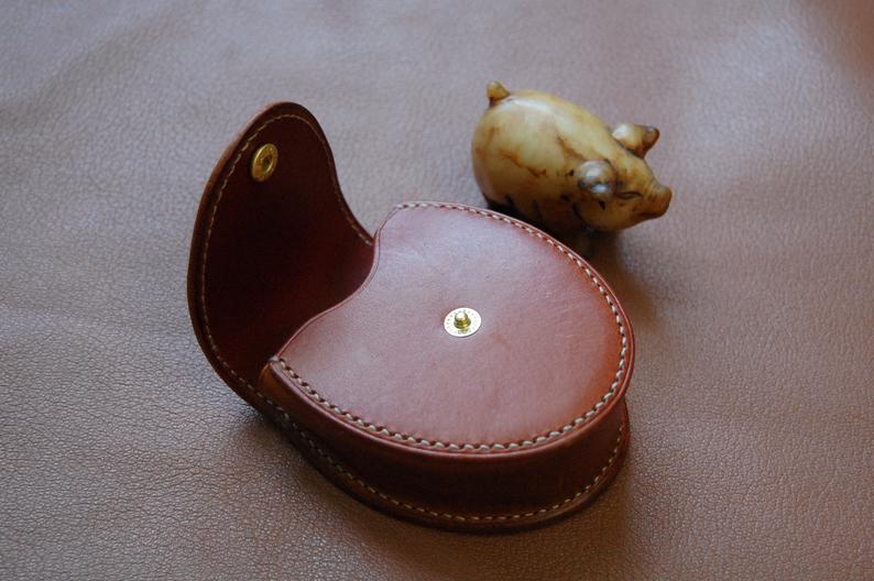 图片[2]-手工皮具图纸 零钱包ls006-皮艺果手工皮具图纸