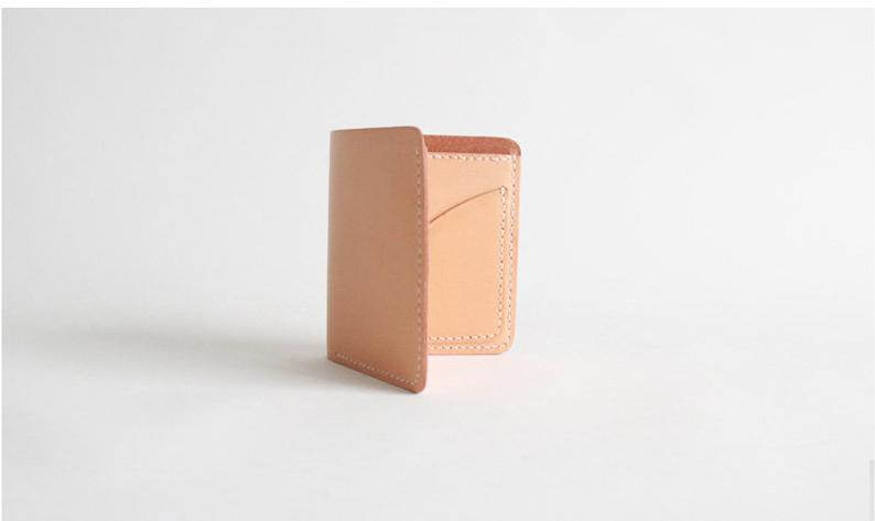 图片[3]-手工皮具图纸 钱包ls062-皮艺果手工皮具图纸