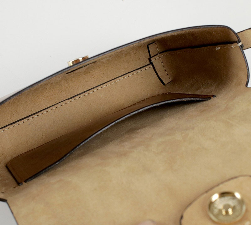 图片[3]-手工皮具图纸 挎包ls077-皮艺果手工皮具图纸