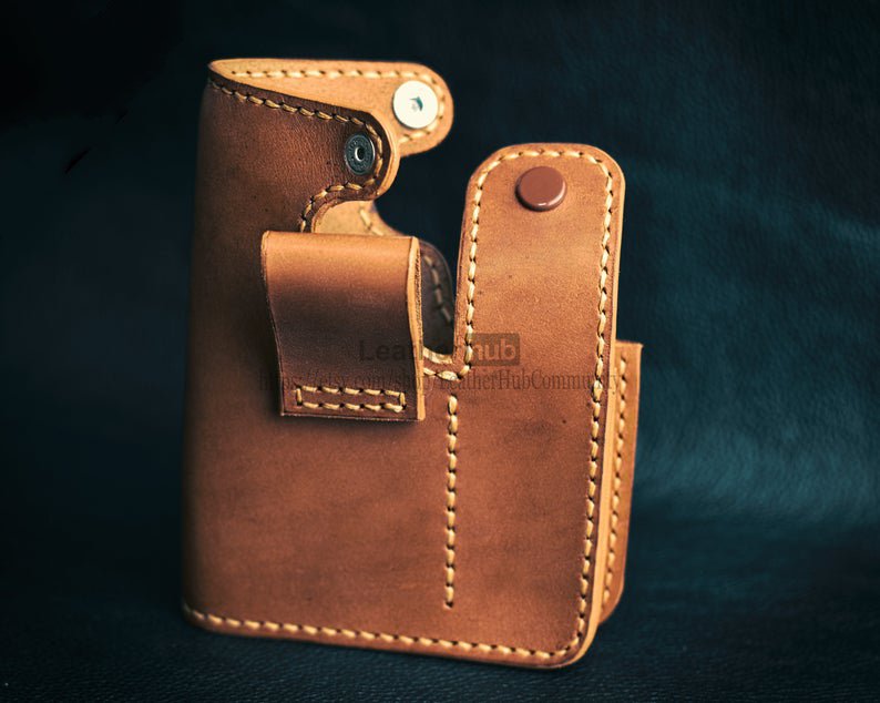 图片[3]-手工皮具图纸 工具包lh045-皮艺果手工皮具图纸