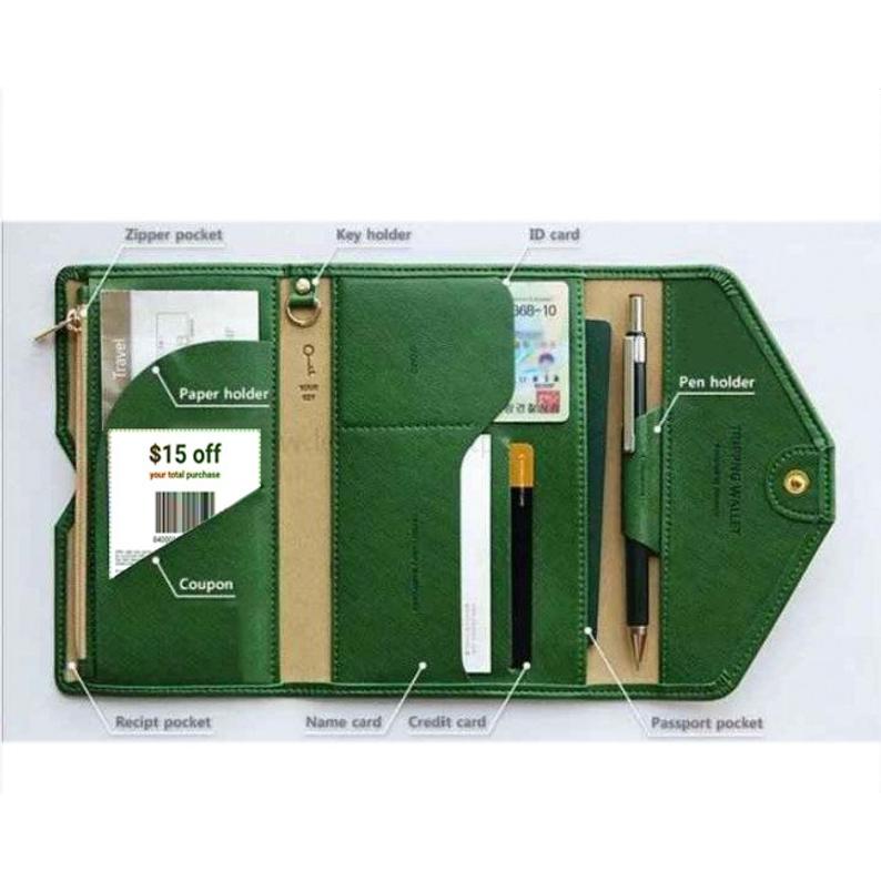 手工皮具图纸 文件夹lp014-皮艺果手工皮具图纸