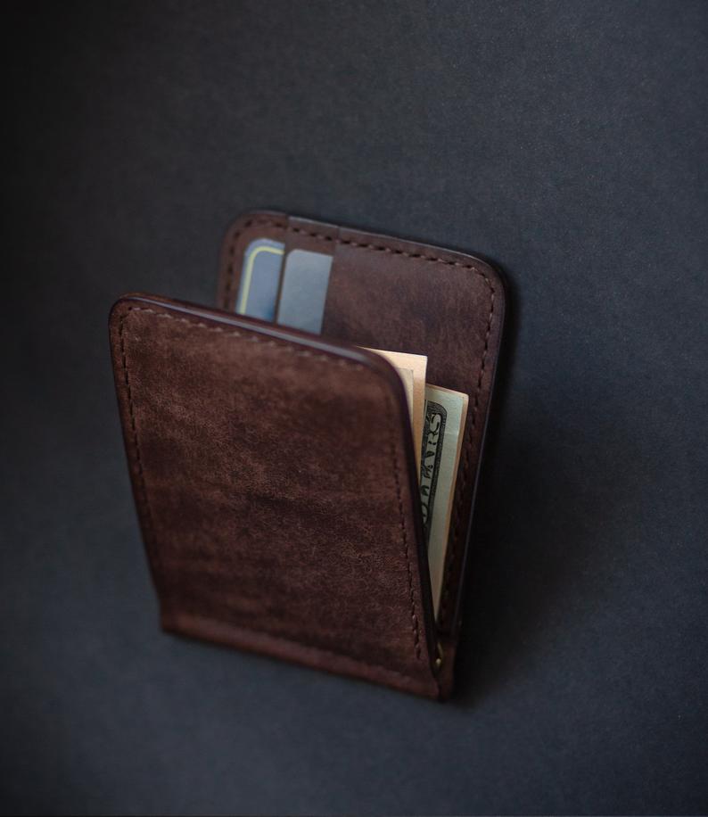 图片[2]-手工皮具图纸 钱包mg010-2-皮艺果手工皮具图纸