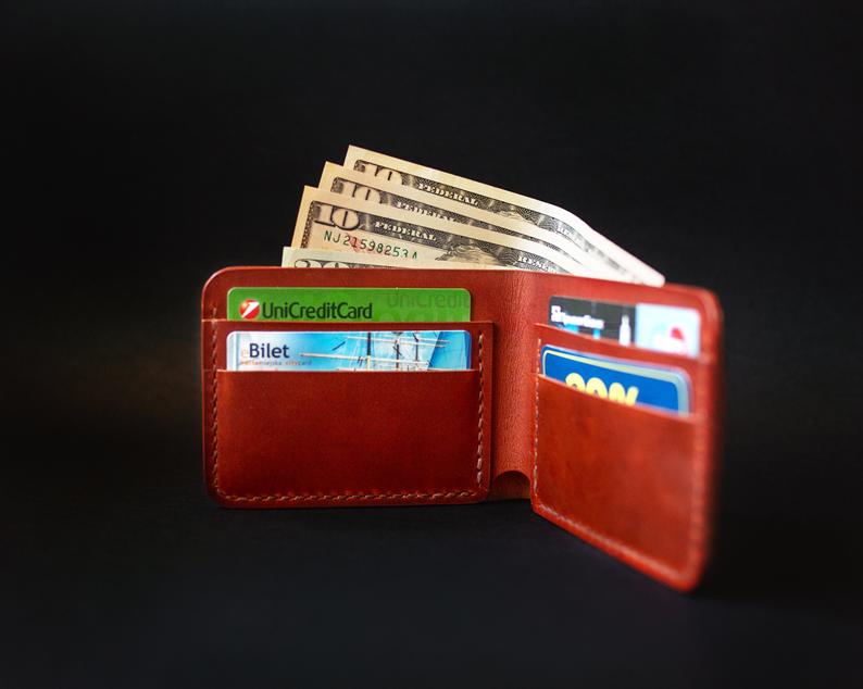 图片[3]-手工皮具图纸 钱卡包mg010-6-皮艺果手工皮具图纸