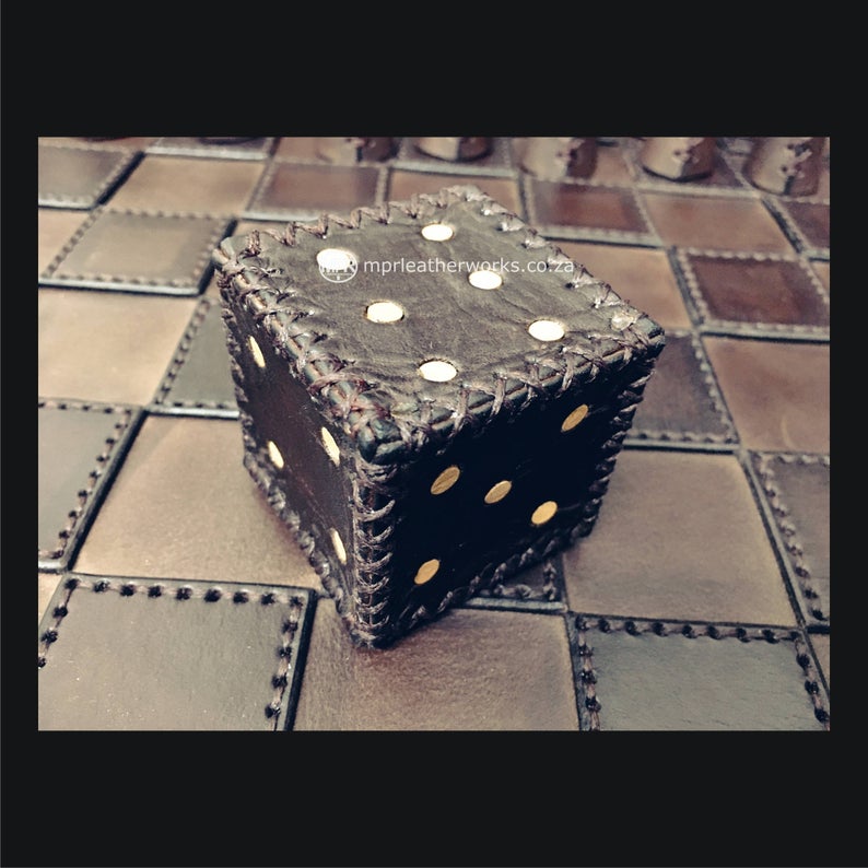 图片[2]-手工皮具图纸 筛子mp020-皮艺果手工皮具图纸