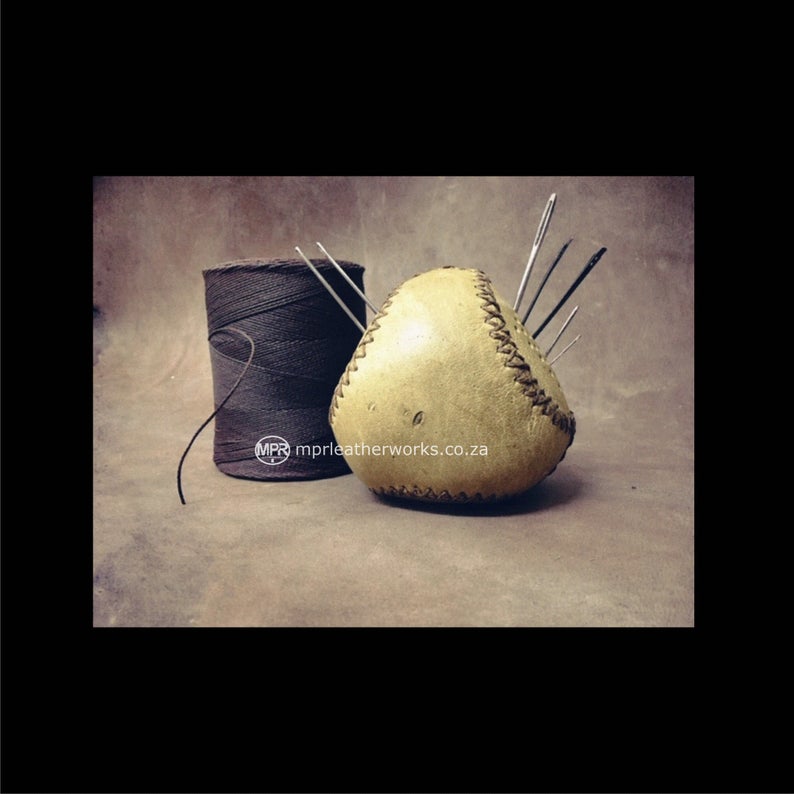 图片[2]-手工皮具图纸 针插mp029-皮艺果手工皮具图纸