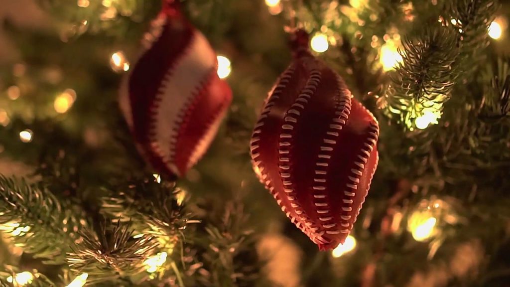 图片[3]-手工皮具图纸 圣诞挂件 pa026-皮艺果手工皮具图纸