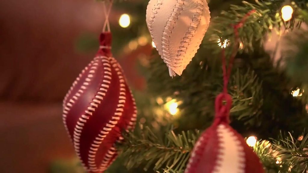 图片[2]-手工皮具图纸 圣诞挂件 pa026-皮艺果手工皮具图纸