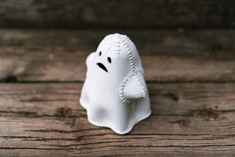 图片[3]-手工皮具图纸 阿飘pa038-皮艺果手工皮具图纸