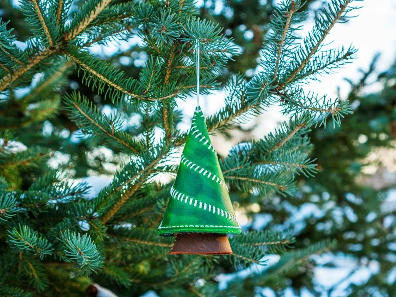 图片[3]-手工皮具图纸 螺旋树pa040-皮艺果手工皮具图纸