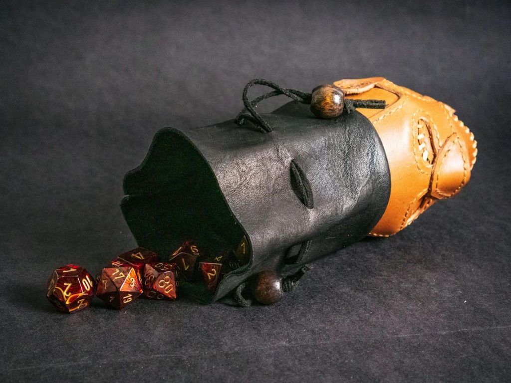 图片[2]-手工皮具图纸 糖果包pa043-皮艺果手工皮具图纸