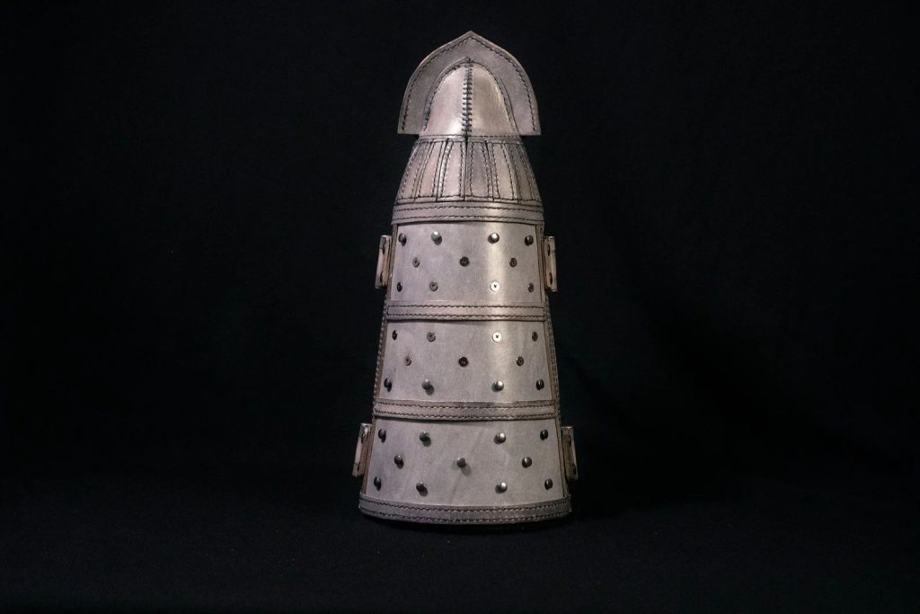 图片[3]-手工皮具图纸 铁娘子pa045-皮艺果手工皮具图纸