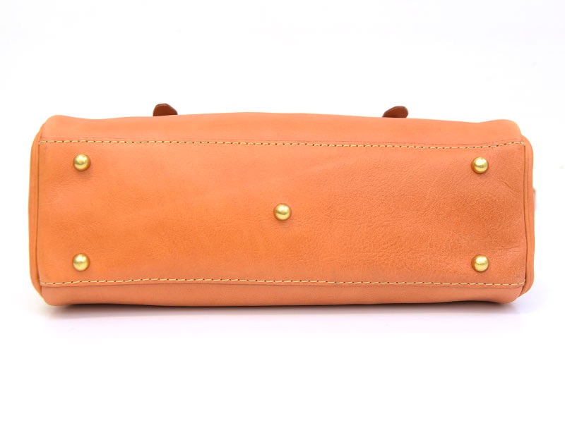 图片[3]-手工皮具图纸 公文包yl013-皮艺果手工皮具图纸