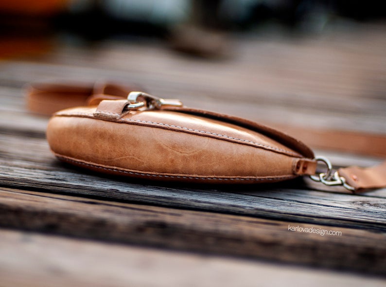 图片[2]-手工皮具图纸 手包kd007-皮艺果手工皮具图纸