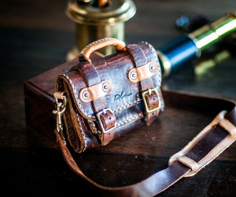 图片[2]-手工皮具图纸 卡包kd017-皮艺果手工皮具图纸