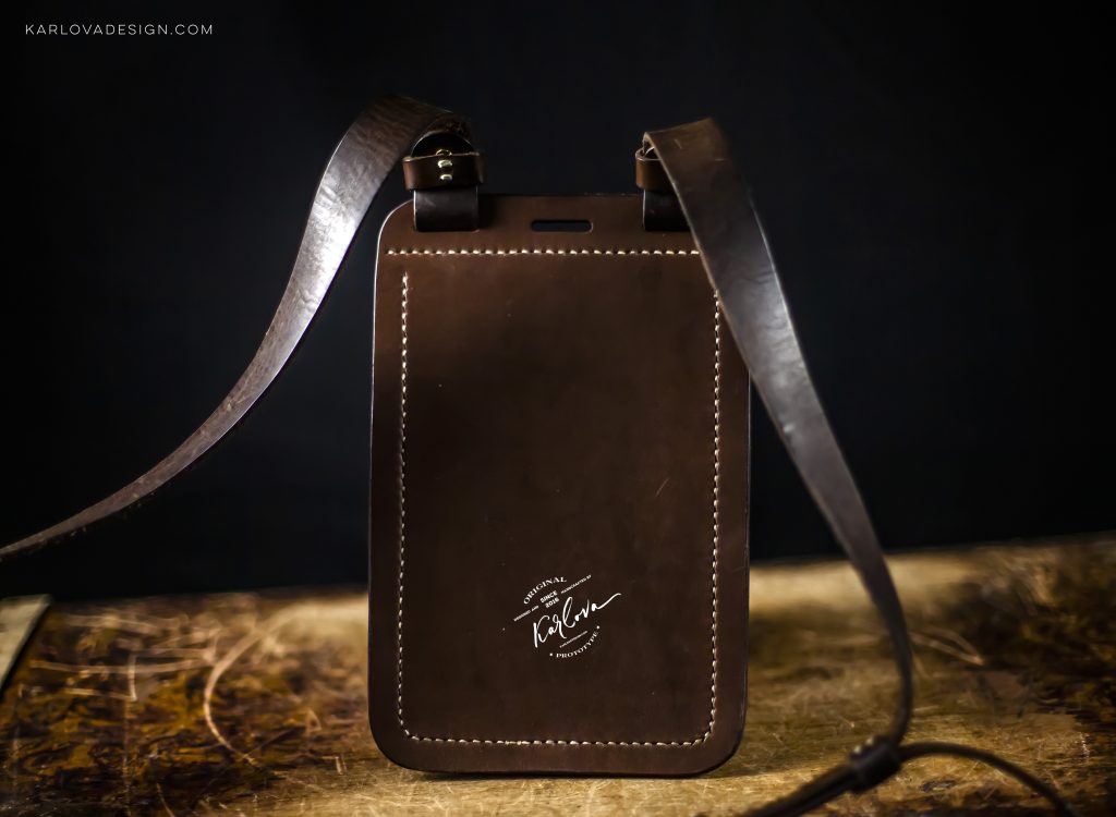 图片[3]-手工皮具图纸 背包kd075-皮艺果手工皮具图纸