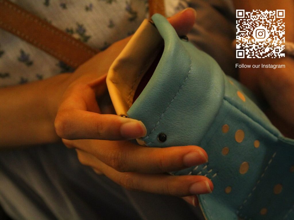 图片[3]-手工皮具图纸 鲨鱼手机包tp021-皮艺果手工皮具图纸