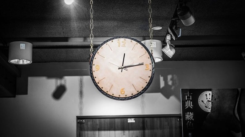 图片[3]-手工皮具图纸 轮胎表fw002-皮艺果手工皮具图纸