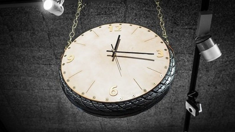 图片[2]-手工皮具图纸 轮胎表fw002-皮艺果手工皮具图纸